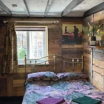 Hayloft Sleep 2 Next To Fox Covert Pub Bed & Breakfast