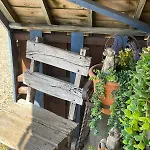 Hayloft Sleep 2 Next To Fox Covert Pub 3* Kirklevington