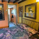 Hayloft Sleep 2 Next To Fox Covert Pub Bed & Breakfast Kirklevington