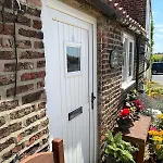 Hayloft Sleep 2 Next To Fox Covert Pub 3*