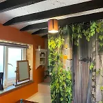 Hayloft Sleep 2 Next To Fox Covert Pub 3* Kirklevington
