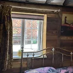 Hayloft Sleep 2 Next To Fox Covert Pub Bed & Breakfast Kirklevington