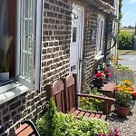 Hayloft Sleep 2 Next To Fox Covert Pub 3*