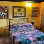 Bed & Breakfast Hayloft Sleep 2 Next To Fox Covert Pub Kirklevington